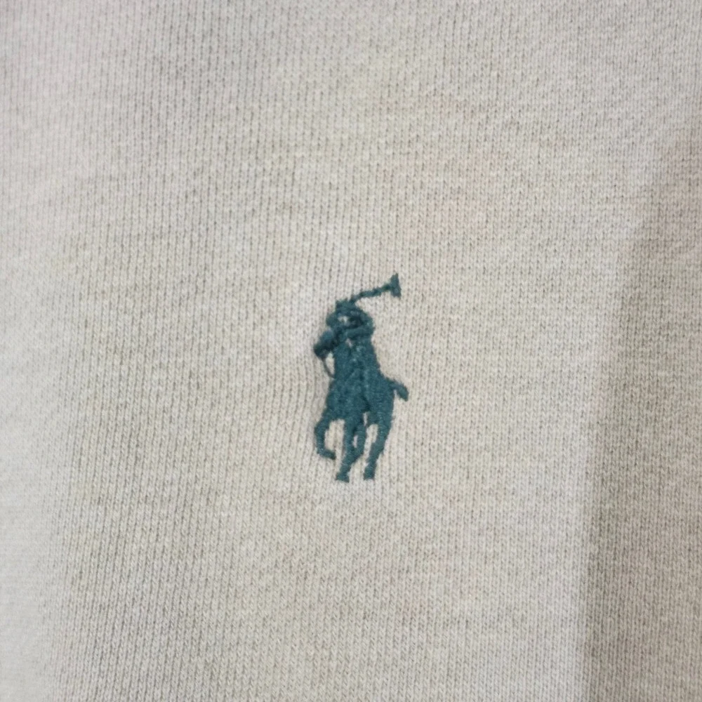 Polo Ralph Lauren polo ralph